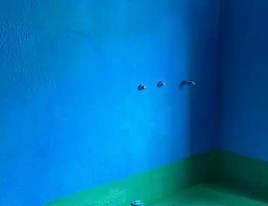 文安卫生间测漏水多少钱