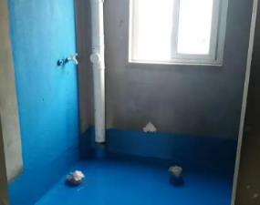 文安卫生间渗水维修公司为您分享文安卫生间防水的细节