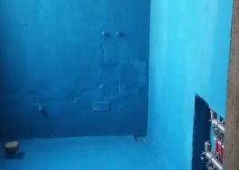 文安楼顶漏水维修公司为您专业分享下文安阳台漏水维修的几种解决办法。