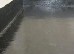 文安楼顶漏水维修公司为您分享文安楼顶漏水维修的维修方法