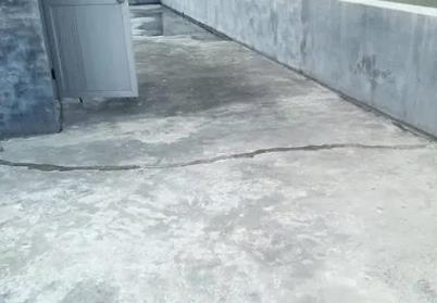 文安楼顶漏水维修公司分享下如何解决卫生间隐蔽部位漏水的问题?